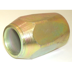 1'' R2A REUSABLE FERRULES